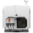 DJI Dock 3