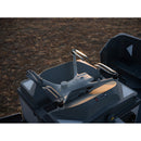 DJI Dock 3