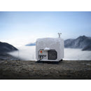 DJI Dock 3
