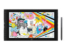 XPPen Artist 16 3rd