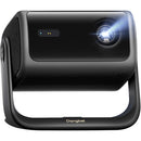 Proyector láser Dangbei DBOX02 Mars Pro 2