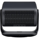 Proyector láser Dangbei DBOX02 Mars Pro 2
