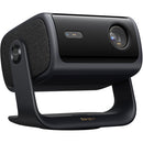 Proyector láser Dangbei DBOX02 Mars Pro 2