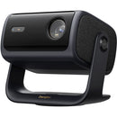 Proyector láser Dangbei DBOX02 Mars Pro 2