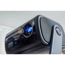 Proyector láser Dangbei DBOX02 Mars Pro 2