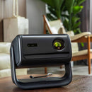 Proyector láser Dangbei DBOX02 Mars Pro 2