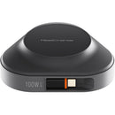Cable de carga de CA EcoFlow C20