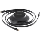 Cable de carga de CA EcoFlow C20