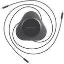 Cable de carga de CA EcoFlow C20