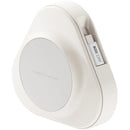 Cable de carga de CA EcoFlow C20