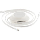 Cable de carga de CA EcoFlow C20