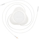 Cable de carga de CA EcoFlow C20