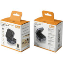 Cable de carga de CA EcoFlow C20