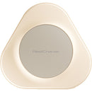Cable de carga de CA EcoFlow C20