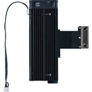 FLUX Beamo II Infared Add-on