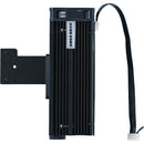 FLUX Beamo II Infared Add-on