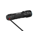 Olight Seeker 4 Pro CW  (Matte Black)