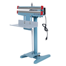 18” Double-Heat Foot Impulse Bag Sealer