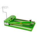 18” Shrink Film Sealer with Dispenser