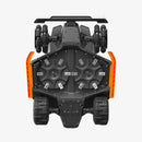 Mammotion Luba 3 AWD Robotic Lawn Mower