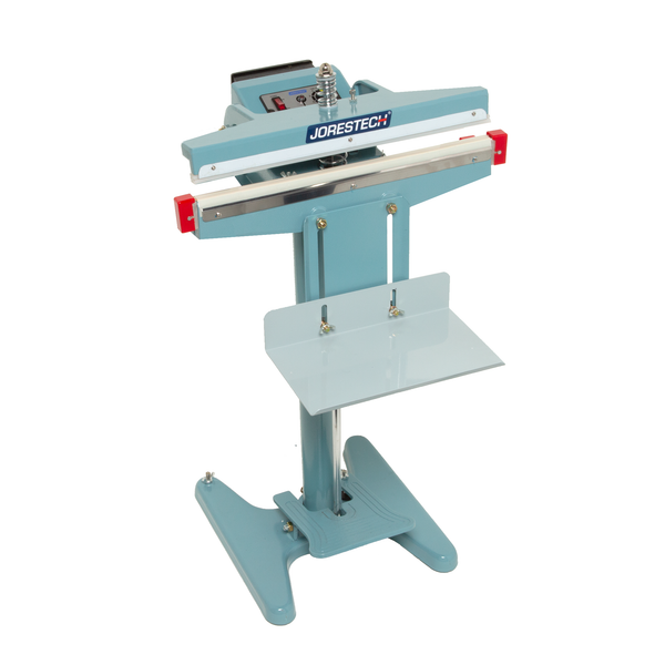 18” Foot Impulse Bag Sealer