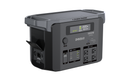 OMNIBAR 1800W Power Station EVO