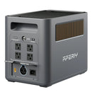 AFERIY Nomad1800 Pro (P180 Pro) Portable Power Station