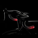 Ciclovation Advanced Leather Touch - Fusion Series