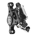 TRP HY/RD brake caliper