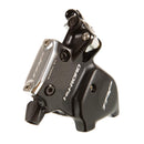 TRP HY/RD brake caliper
