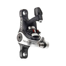 TRP Spyre brake caliper