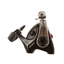 TRP Spyre brake caliper