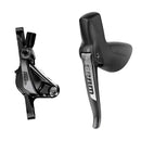 SRAM Rival1 HRD Front brake for use with SRAM 1x systems