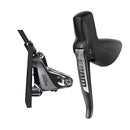 SRAM Rival1 HRD Front brake for use with SRAM 1x systems