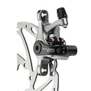 TRP Spyre SLC post mount disc brake