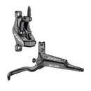TRP DH-R EVO brakeset