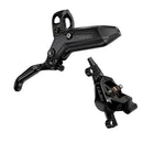 SRAM Level Silver Stealth 2P Brakeset