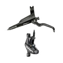TRP Trail EVO MTB Brakeset