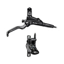 TRP Slate EVO Brakeset
