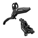 SRAM Motive Bronze A1 Brakeset