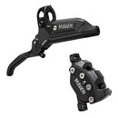 SRAM Maven Base A1 Brakeset