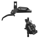 SRAM Maven Base A1 Brakeset