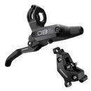 SRAM DB6 A1 Brakeset