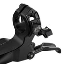 SRAM DB6 A1 Brakeset