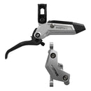 SRAM Motive Ultimate A1 Brakeset