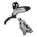 SRAM Motive Ultimate A1 Brakeset