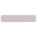 ESI Racer's Edge Silicone Grips