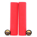 ESI Extra Chunky Grips