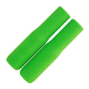 ESI MTB FIT SG Silicone Grips