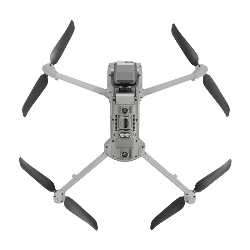 Autel Robotics EVO MAX 4T XE Bundle